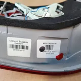 Original BMW E93 Cabrio Rücklicht Heckleuchte Seitenwand LINKS 7162301