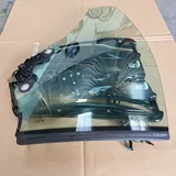 BMW E93 Cabrio Seiten Scheibe Glas  HINTEN RECHTS 7198740 Fensterheber Motor 