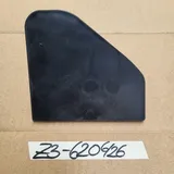 Trittschutz Blende BMW Z3 Abdeckung für Drehraten Sensor 8413620