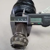 BMW E92 E93 Abtriebswelle 325i HINTEN LINKS 7527027 Antriebswelle
