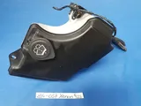 BMW Z4 E85 Wischwasser Vorratsbehälter 2 x Pumpe Scheinwerfer Reinigung 7008057