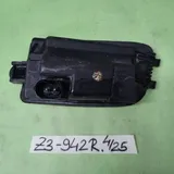 original BMW Z3 Nebel Scheinwerfer Abdeckung Nebel Lampe Birne 8377794-2 RECHTS