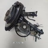 BMW E92 E93 Achsschwinge Schwenklager Radlager Radträger Radnabe LINKS 6774807