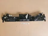 BMW E93 Cabrio Schloss Verriegelung Heckklappe 7129214 mit Stellmotor