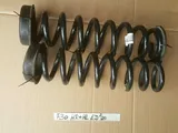 BMW F30 Spiral Schrauben Tonnen Feder für 316i Fahrwerk HINTEN links rechts 