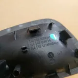 Tür Öffner BMW E90 E91 Tür Griff  Schliessbügel VORNE RECHTS 7144546