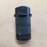 original BMW Z4 E85 E86 PDC Einparkhilfe Ultraschall Sensor Saphir schwarz 475
