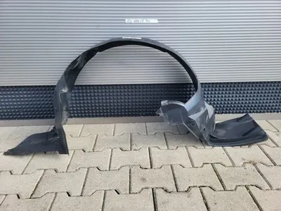 BMW Z3 Roadster Radschale Abdeckung Radhaus Innen Kotflügel VORNE RECHTS 8397686