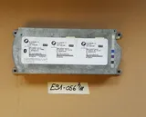 BMW E90 E91 Bluetooth Steuergerät  MULF Modul Ladefreisprechelektronik 6982056