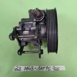 BMW E36 Z3 Roadster Servo Pumpe 1092604 Flügelpumpe Lenkhilfepumpe Riemenscheibe
