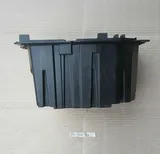 BMW Z4 E85 E86 Multifunktionswanne Gepäckraum 7016956 Kofferraum Batterie Wanne
