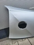 BMW Z4 E85  Seitenwand Kotflügel VORNE rechts ODER links Titan Silber ABHOLUNG