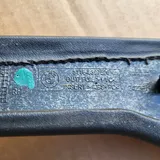 BMW Z3 Bumerang Verkleidung Mittelkonsole Blende RECHTS Schwarz 8397526