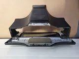 BMW Z3 Roadster Staufach Box Deckel Macke Subwoofer 8386456 Sound System HINTEN