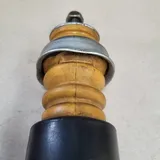 BMW E92 E93 Federbein Stoßdämpfer HINTEN RECHTS + LINKS 