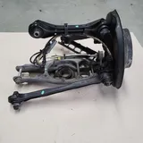 BMW E92 E93 Achsschwinge Schwenklager Radlager Radträger Radnabe RECHTS 6774808