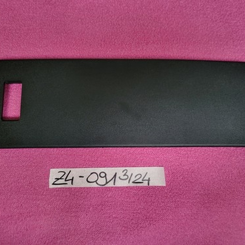 BMW Z4 E85 E86 Blende Mittelkonsole 7053091 Verkleidung für AUX In Buchse