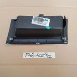 BMW 2er F45 F46 Mittelkonsole Ablagefach 9263402