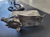 BMW E88 E90 E91 E92 E93 Automatik Getriebe Ölkühler 325i N53 + Leitung 7577635