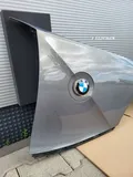 BMW Z4 E85 Seitenwand Kotflügel VORNE RECHTS Stratus grau metallic  440 ABHOLUNG