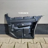 Original BMW E92 E93 Träger Führung Aufnahme Stoßstange Hinten RECHTS 7128246