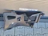 BMW E46 Touring Kofferraum Verkleidung / Gepäckraum Abdeckung LINKS 8208373