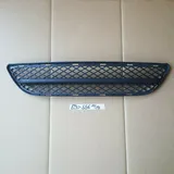 BMW E90 E91 Gitter Stoßstange 7154555 Abdeckung Blende Frontschürze 7154556