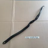 BMW E93 E88 Z4 E89 Diagonal Strebe Verstärkung VORNE RECHTS 7135648