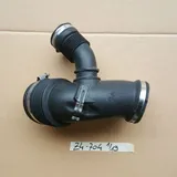 BMW Z4 E85 Saugrohr Rohr Schlauch Ansaugrohr Faltenbalg 7541704
