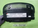 BMW E90 E91 E92 E93 Bord Monitor 9151979 Alpine 8,8 Zoll Bildschirm Anzeige