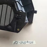BMW Z3 Roadster Fussraum Lautsprecher Verkleidung Fuß Stütze LINKS 8397543