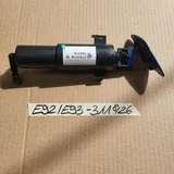 BMW E92 E93 SRA Spritzdüse 7179311 Scheinwerfer Waschanlage Düse