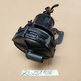 Luftpumpe 1438562 BMW E36 Z3 Sekundärluftpumpe Pumpe Zusatzluftpumpe 1437231
