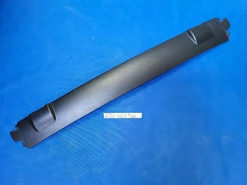 BMW E91 Heckdeckel Abdeckung Verkleidung Kofferraum 7119051