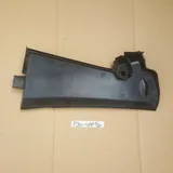 BMW F30 F31 F20 F21 Motor Abdeckung Aufsatz Trennwand 9206488
