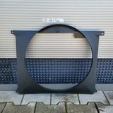 original BMW Z3 Roadster + Coupe Lüfter Kühler Rahmen Lüfterzarge 1715321 