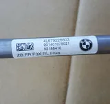 BMW F30 F31 F35 F32 F33 Führungsrohr Handbremse links 6792266 + rechts 6792267