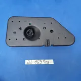 BMW Z3 Roadster Rücklicht Platine Lampenträger LINKS 8389859 VOR Facelift
