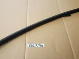 BMW E92 Coupe Dach Leiste RECHTS Fenster Rahmen über Seiten Scheibe ABHOLUNG