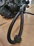 BMW E36 + Z3 Bremssattel Gehäuse Bremszange  54/12 Ate  VORNE rechts links