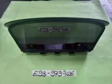BMW E90 E91 E92 E93 Bord Monitor 9151979 Alpine 8,8 Zoll Bildschirm Anzeige
