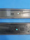 BMW 3er E90 E91 Einstiegsleiste Leiste Blende Einstieg vorne rechts + links