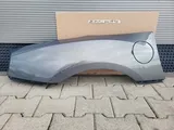 BMW Z4 E85 Seitenwand Kotflügel HINTEN RECHTS Stratus Grau Metallic ABHOLUNG