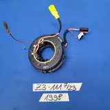 BMW Z3 Roadster Lenkrad Airbag Schleifring Wickelfederkassette 1162111