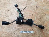 BMW E36 + Z3 Blinker Schalter Wischer Regen Abblend Licht Fernlicht 6905026