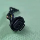 BMW E91 E92 E93 PDC Stecker Park Sensor Ultraschall Wandler Kabel