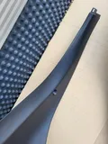 BMW Z3 Roadster Staufach Seiten Verkleidung RECHTS 8398764 LINKS 8398763