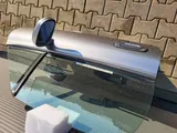 Tür BMW Z3 Roadster Fahrer ODER Beifahrer Türe Sterling Grau Metallic  ABHOLUNG