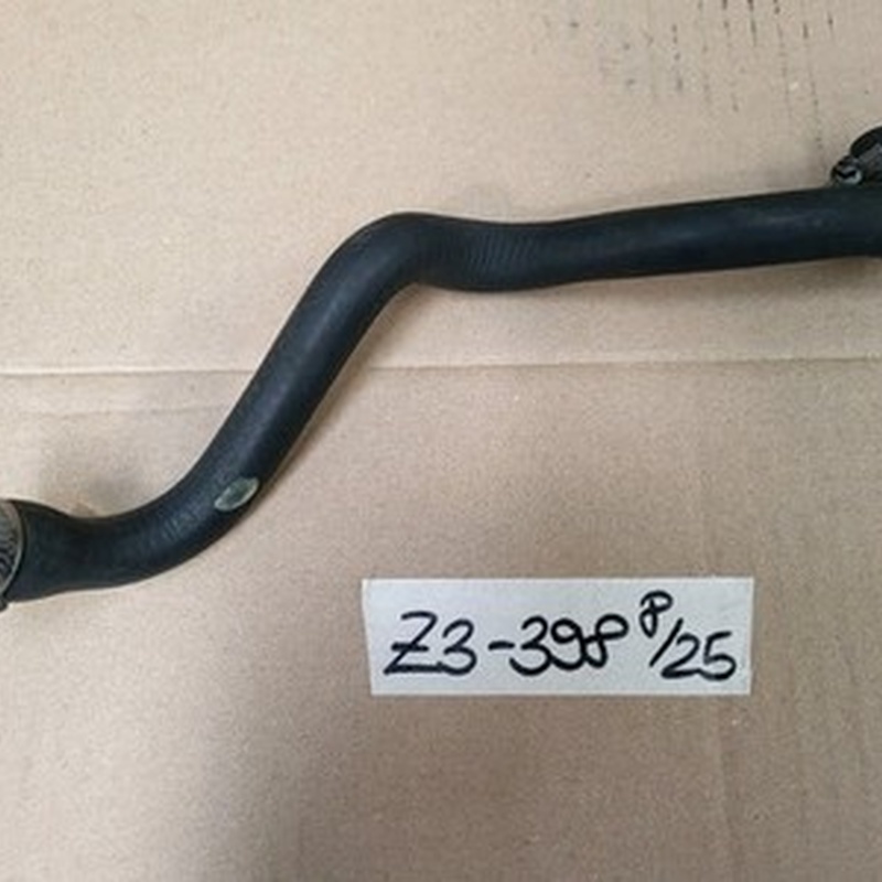 BMW E46 E36 Z3 Kühlwasserschlauch  Kühler Schlauch Wasserschlauch  1247398
