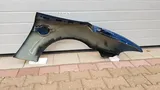 BMW Z3 Roadster Facelift Seitenwand Kotflügel HINTEN RECHTS Breite Ausführung 